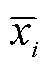 width=11.55,height=14.95