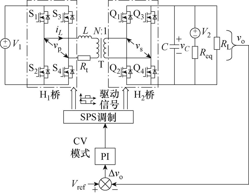 width=188.15,height=145.7