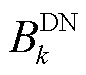 width=18.8,height=16.3