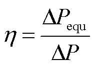 width=41,height=28.5