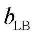 width=15.5,height=16