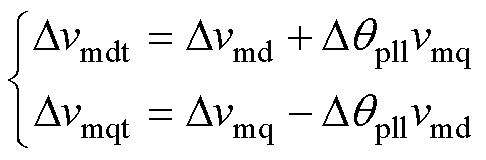 width=106,height=35