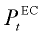 width=18.75,height=15.75