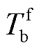 width=12.9,height=15.6