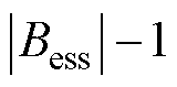 width=34.95,height=17.2