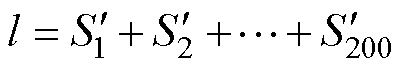 width=88,height=15