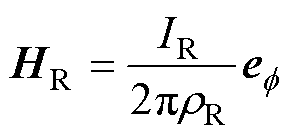 width=63,height=30