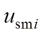 width=19.25,height=15.05