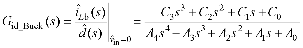 width=225,height=36