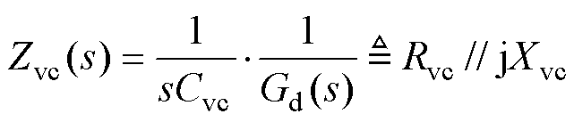 width=139.95,height=30