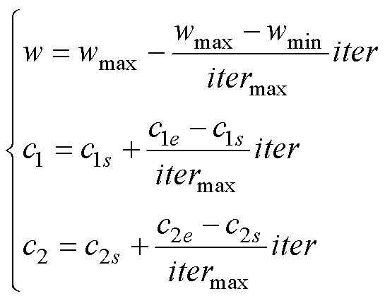 width=119,height=93