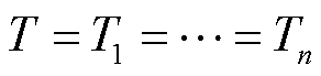 width=63.65,height=15.15