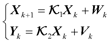 width=81.4,height=31.95