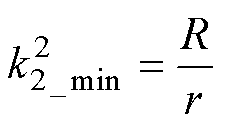 width=49,height=27