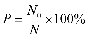 width=64.05,height=27.1