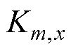 width=22,height=16