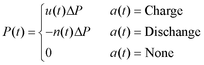 width=152.5,height=49