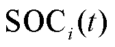 width=36.75,height=15