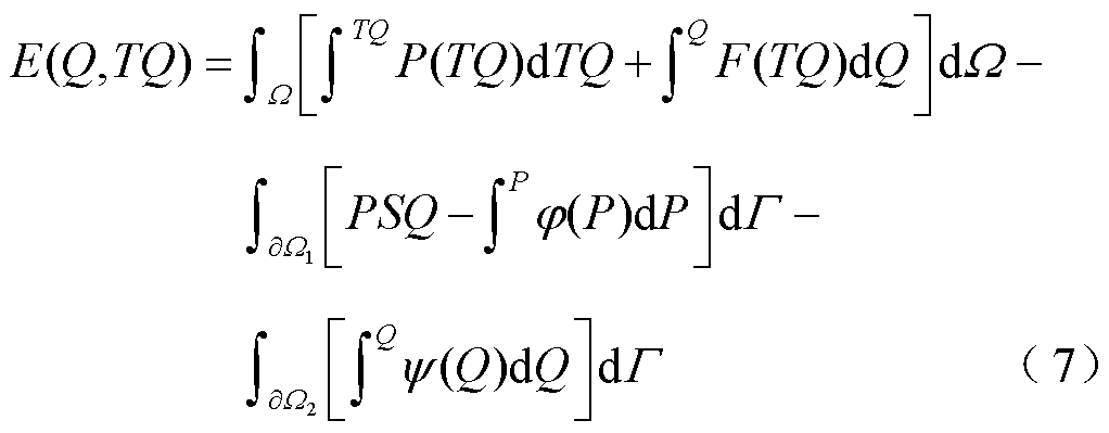 width=222.9,height=87.05