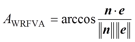 width=99,height=31