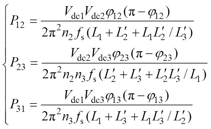 width=155,height=95