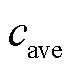 width=15.5,height=15