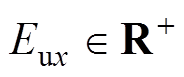 width=40.05,height=16.9