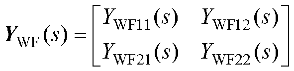 width=129.05,height=31.25