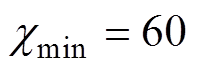 width=42.95,height=15