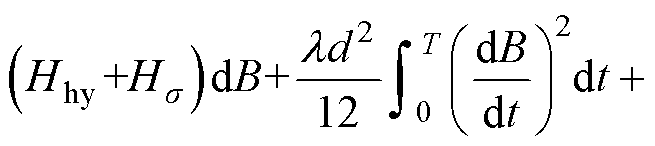 width=143,height=31.95