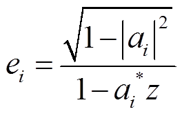 width=57.75,height=36.7