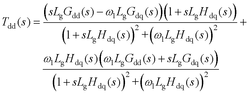 width=188,height=71