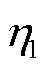 width=10.65,height=15.05