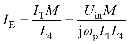 width=91,height=31