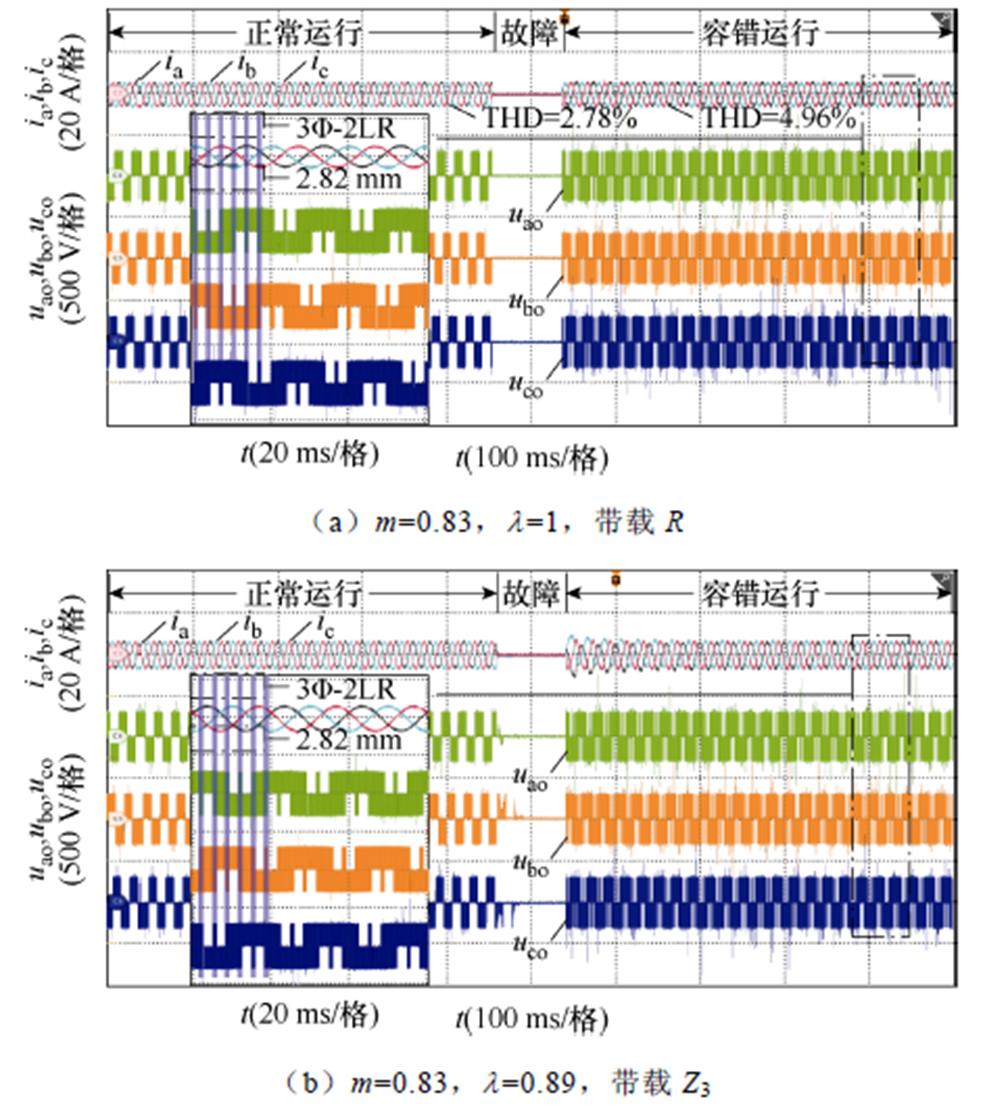 width=214.9,height=244.35
