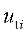 width=12.5,height=15