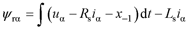 width=135,height=21