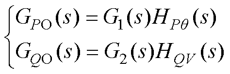 width=103.25,height=33.3