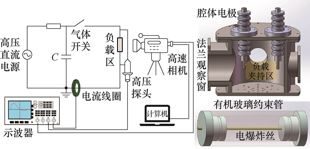 width=230.55,height=110.7