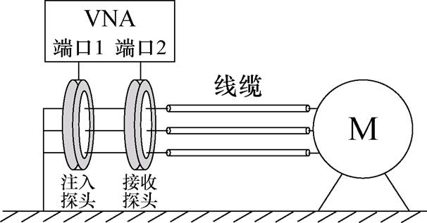 width=132.3,height=69.2