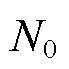 width=15.05,height=15.05