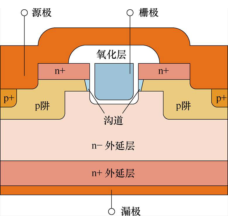 width=170.3,height=161.4