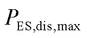 width=37.05,height=16.1