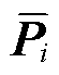 width=12,height=15