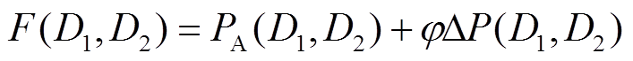 width=154.2,height=15.05