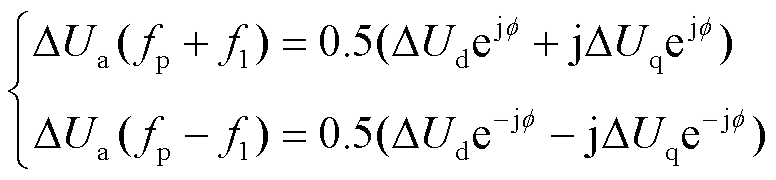 width=169.3,height=39.2