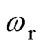 width=13.95,height=15