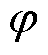 width=10.5,height=12