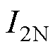 width=17,height=15