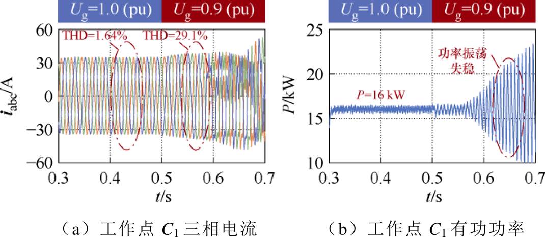 width=233.5,height=101.6